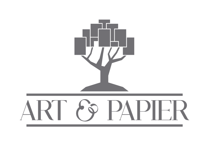 Art Et Papier