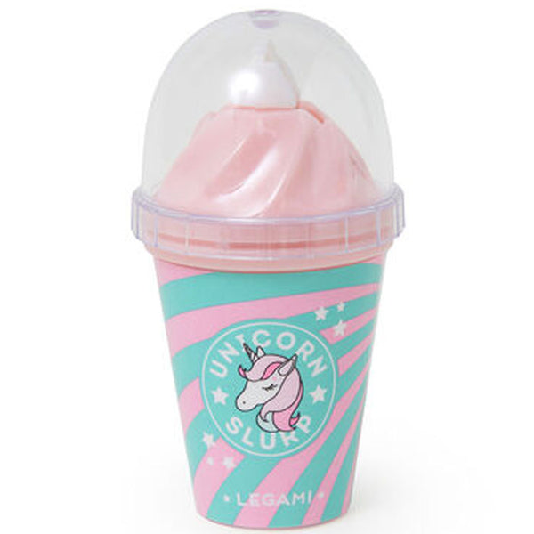 Cinta Correctora De Unicornio