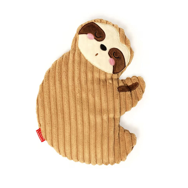 Bolsa Térmica Calor o Frío Perezoso