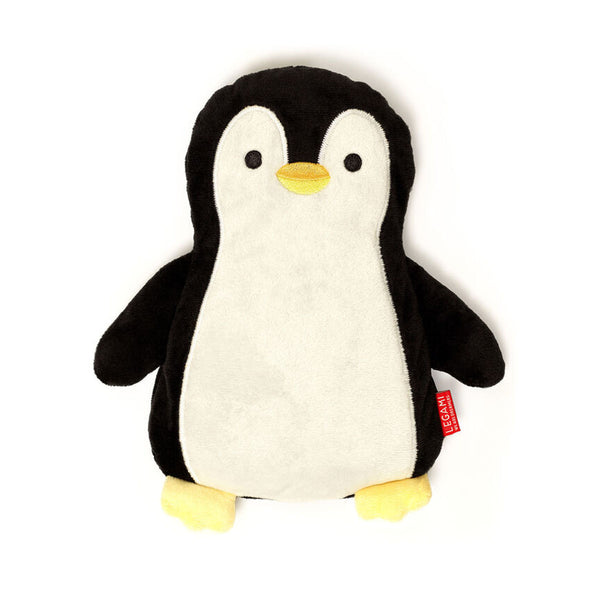 Bolsa Térmica Calor o Frío Pingüino