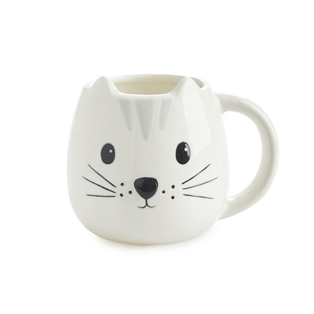 Taza Gato  BALVI