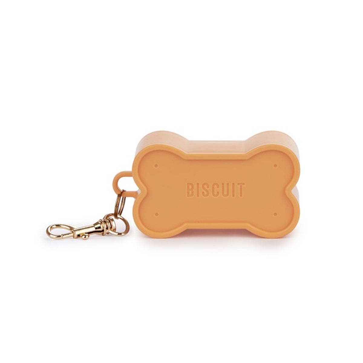 Dispensador Bolsas Perro Biscuit de BALVI