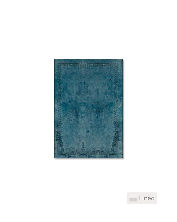 A6 OLC Riviera Bold, rayada