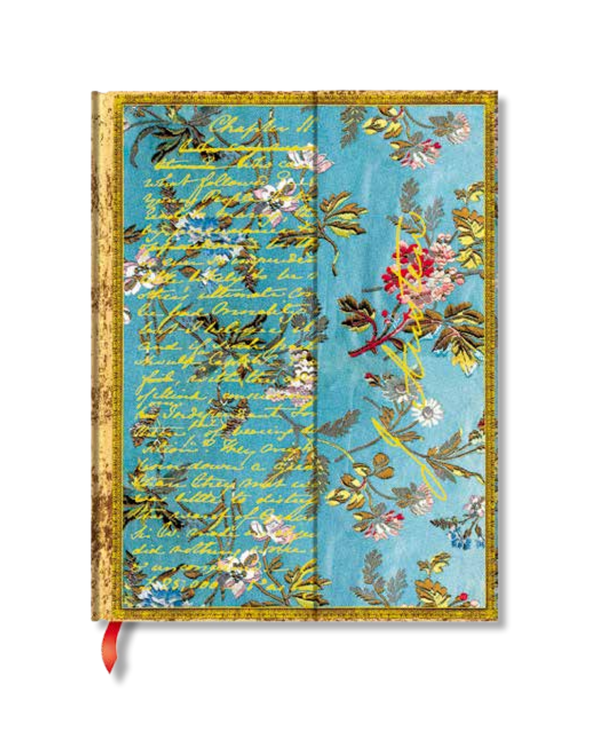 Libreta Ultra Emc Jane Austen, Persuasion