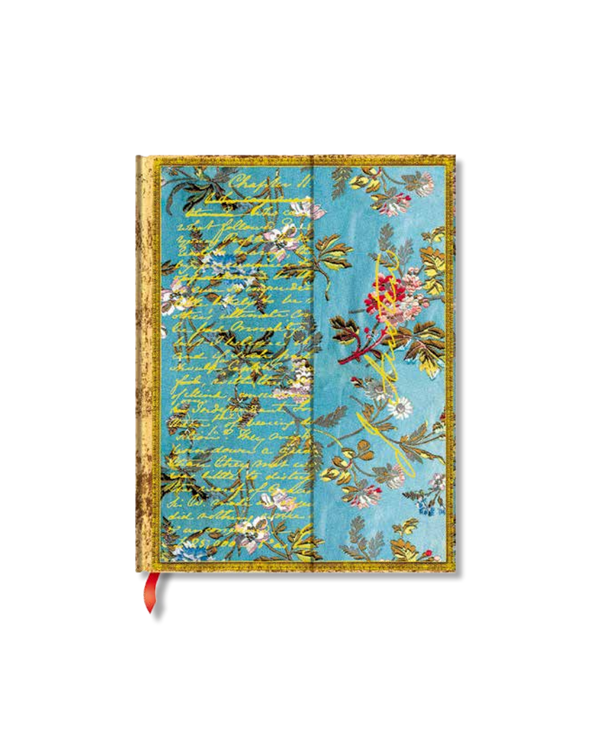 Libreta Midi Emc Jane Austen, Persuasion