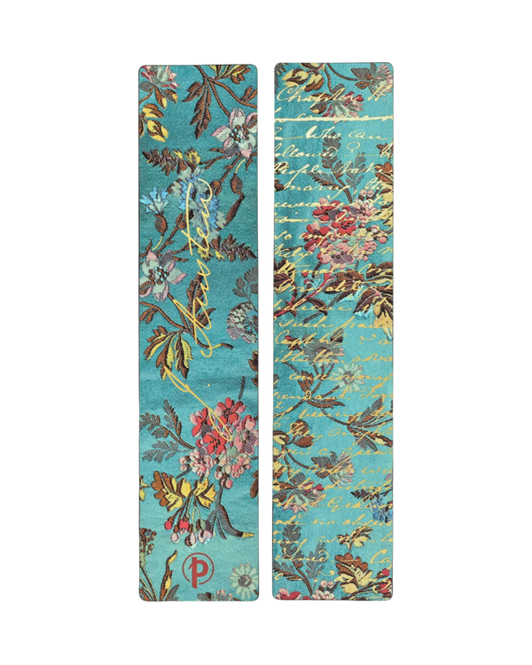 Separador Jane Austen