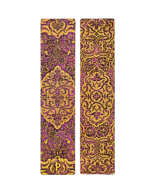 Separador Picaresque