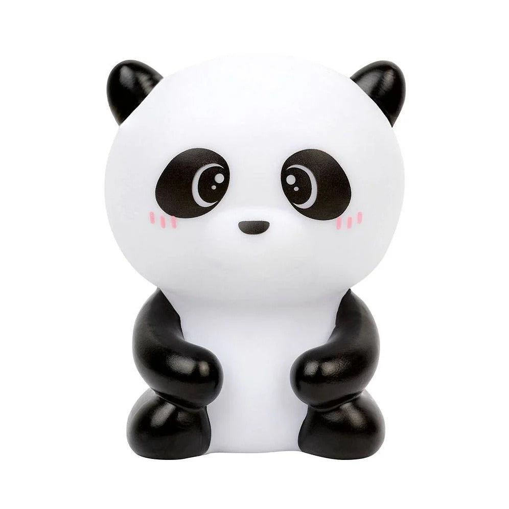 Luz de Noche LED "Panda" de Legami