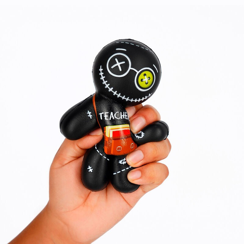 Pelota Antiestrés - Stress Less - Maestro