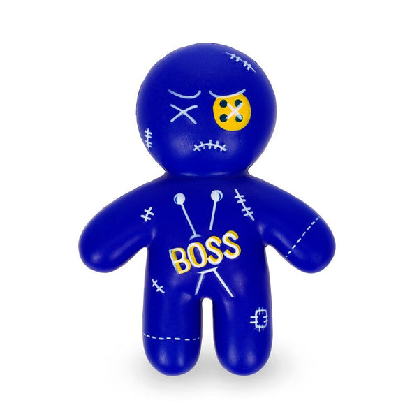 Pelota Antiestrés - Stress Less - Boss