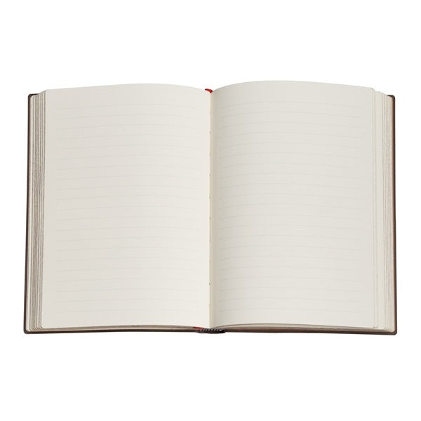 Libreta Ultra CH Blue Willow
