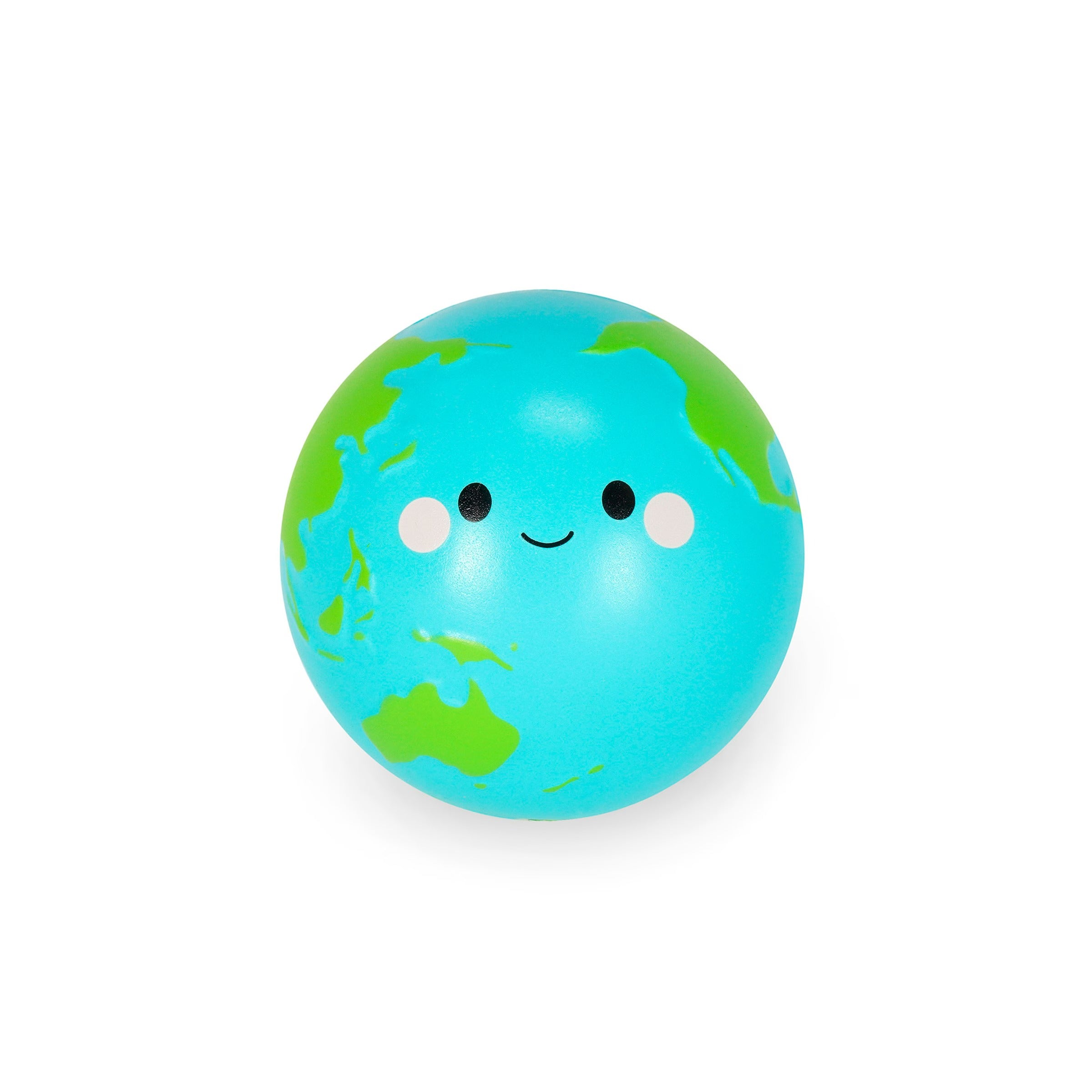 Pelota Antiestrés - Stress Less - Travel