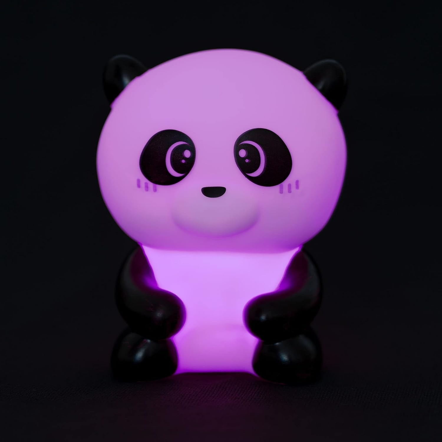 Luz de Noche LED "Panda" de Legami