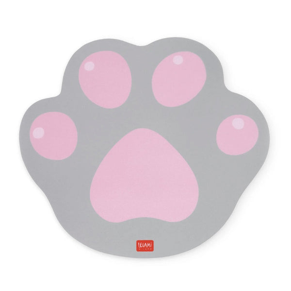 Mouse Pad Kitty de Legami