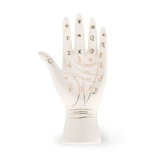 Joyero El Futuro Está En Tus Manos