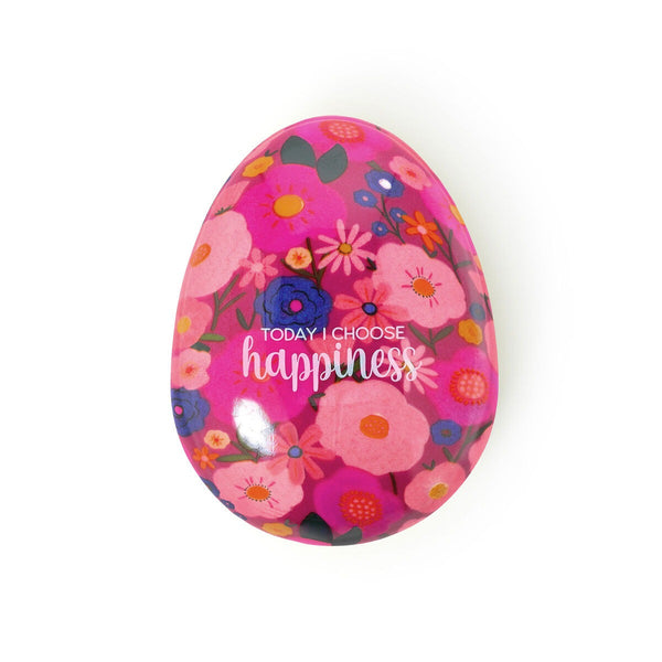 Cepillo Mágico "Amazing Hair" de Flores