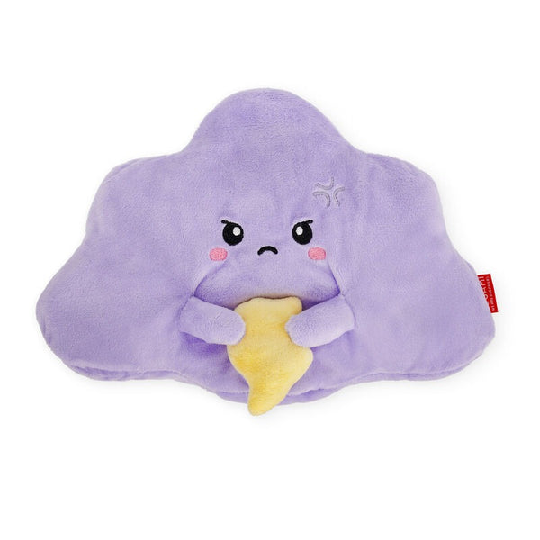 Bolsa Térmica Calor o Frío Nube