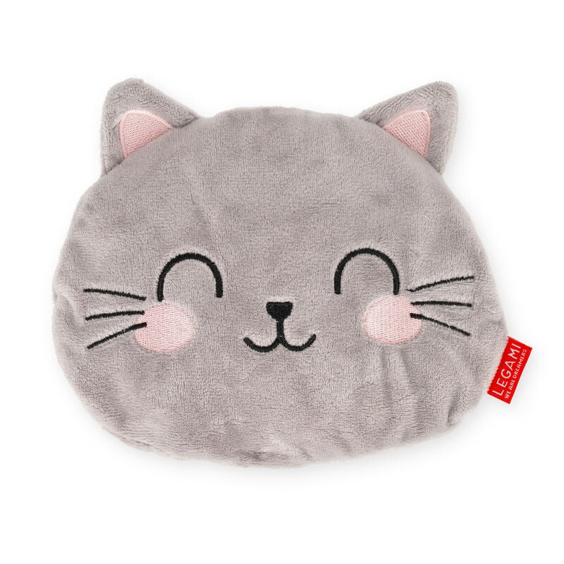 Bolsa Térmica Calor o Frío Gato