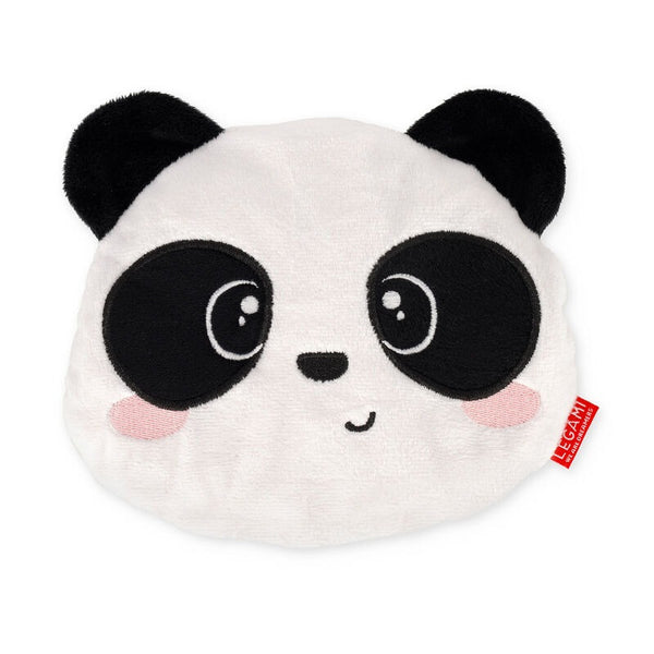 Bolsa Térmica Calor o Frío Panda