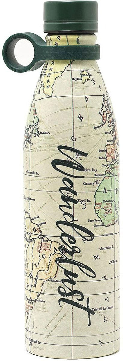 Botella térmica Hot & Cold 800 ml Travel