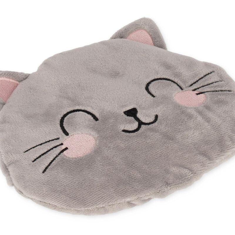 Bolsa Térmica Calor o Frío Gato
