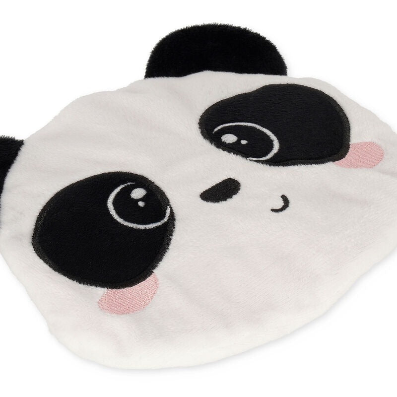 Bolsa Térmica Calor o Frío Panda