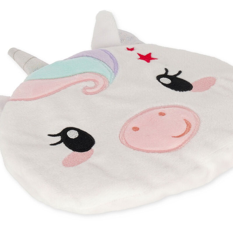 Bolsa Térmica Calor o Frío Unicornio