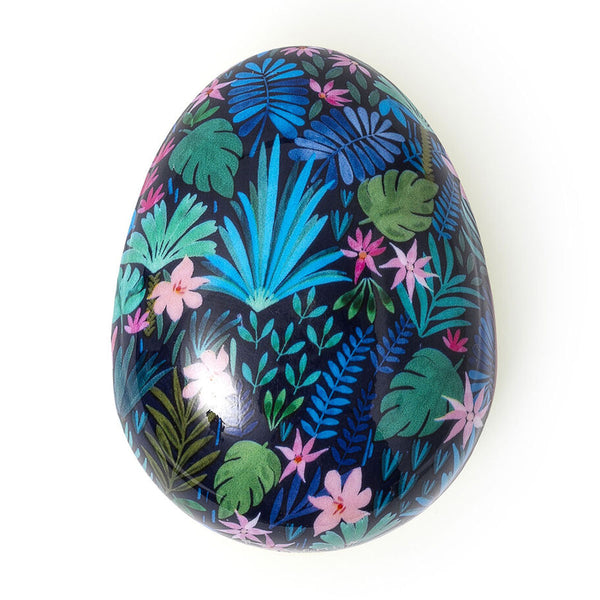 Cepillo Mágico "Amazing Hair" de  Flora