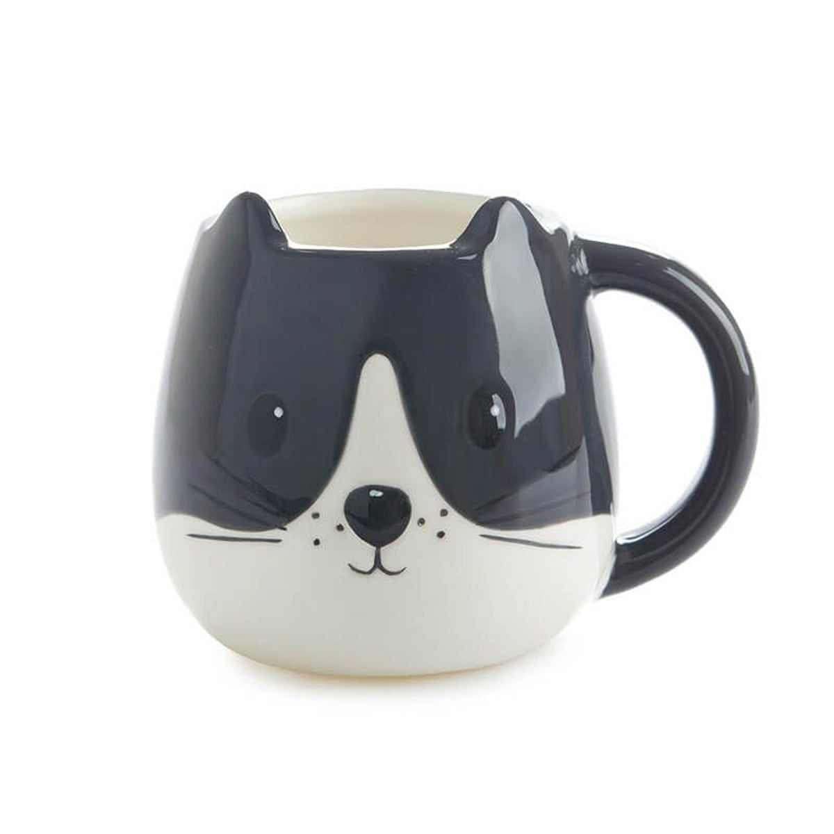 Taza Gato  BALVI