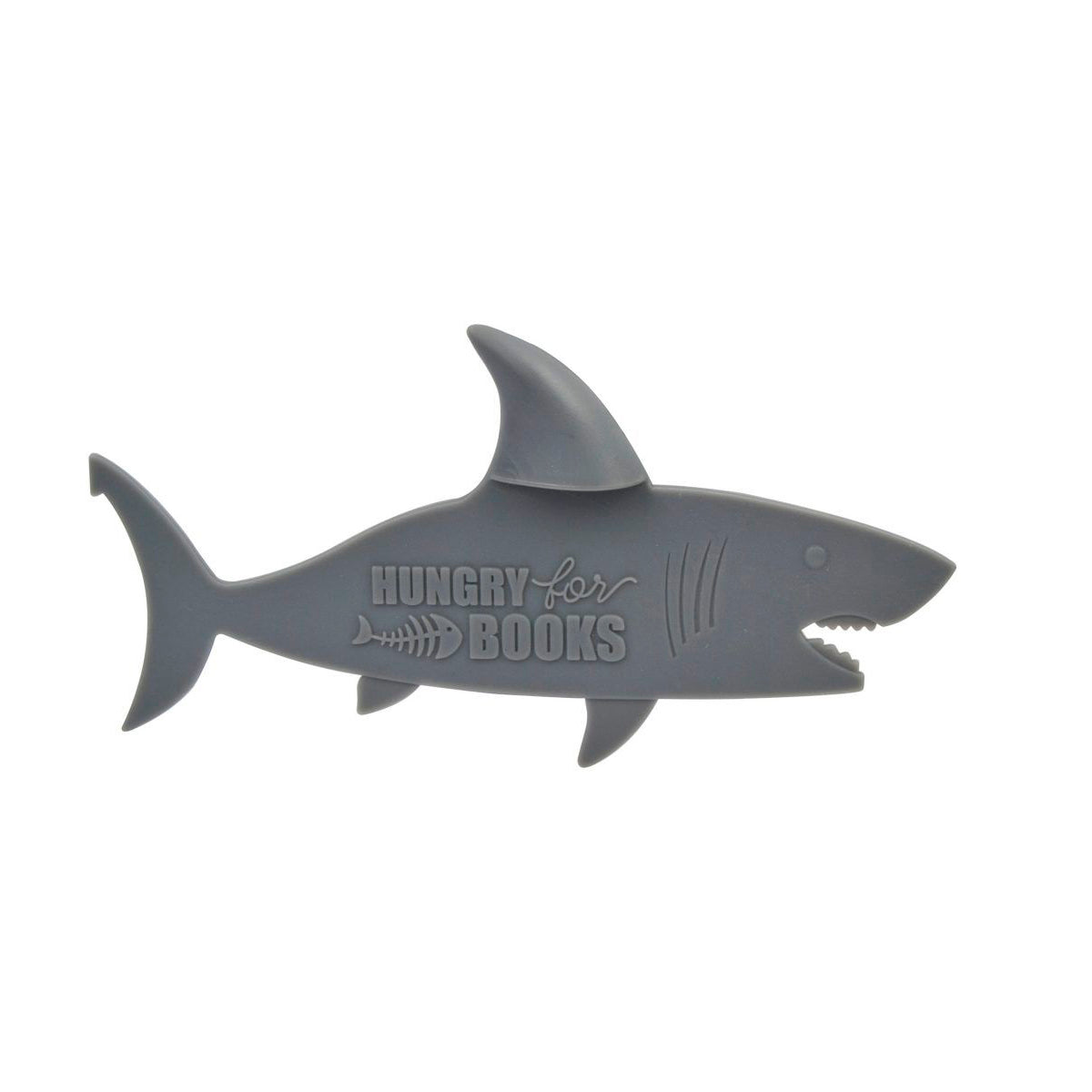 Separador Tiburón