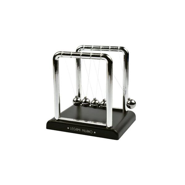 Mini Péndulo de Newton de Legami