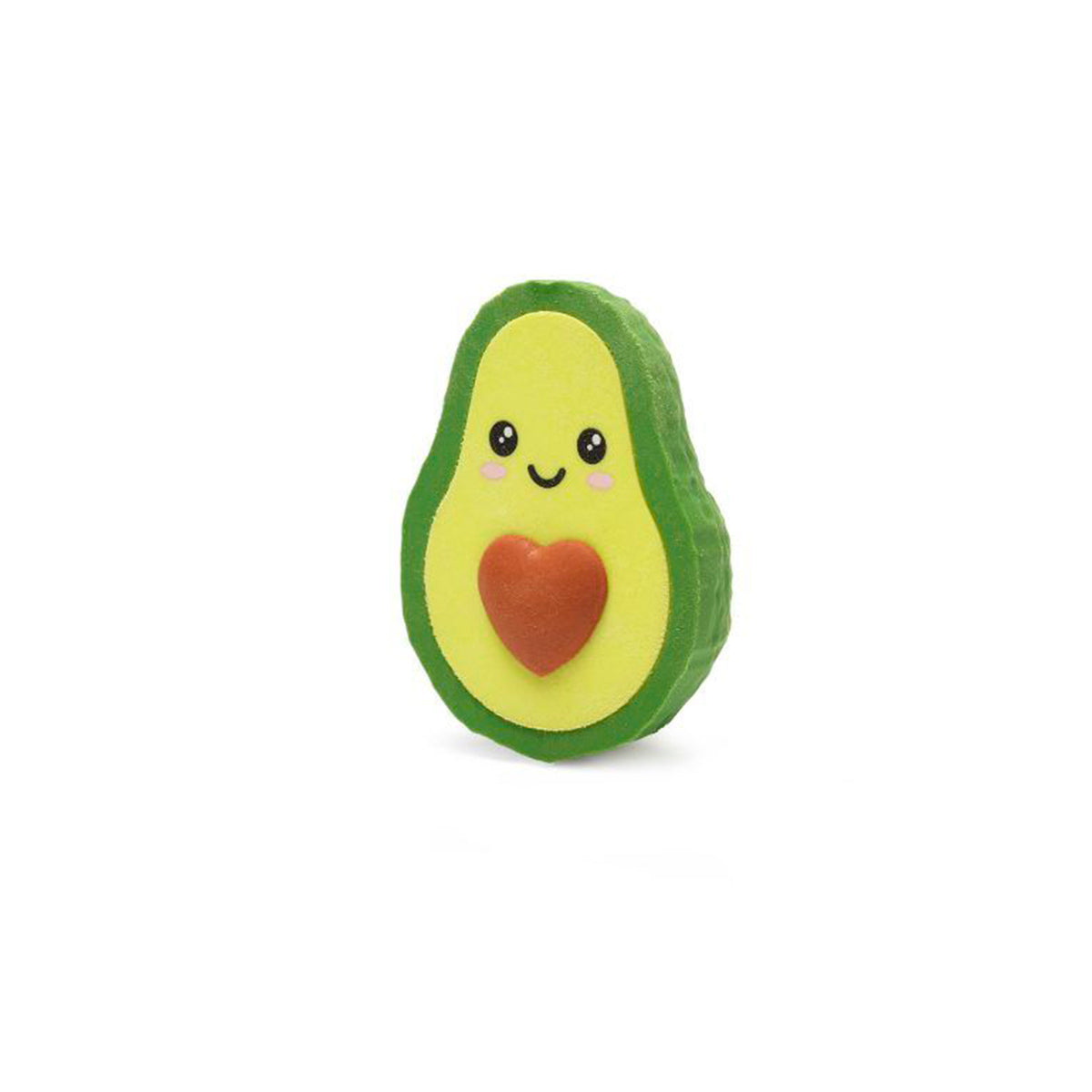 Borrador Let´s Avocuddle